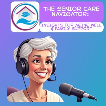 Podcast Image